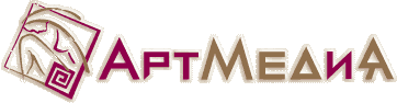 ArtMedia